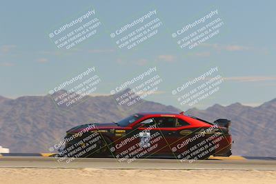 media/Sep-23-2023-Star Car (Sat) [[85b1d489ae]]/Open Passing Group/Session 3 (Turn 9 Side)/